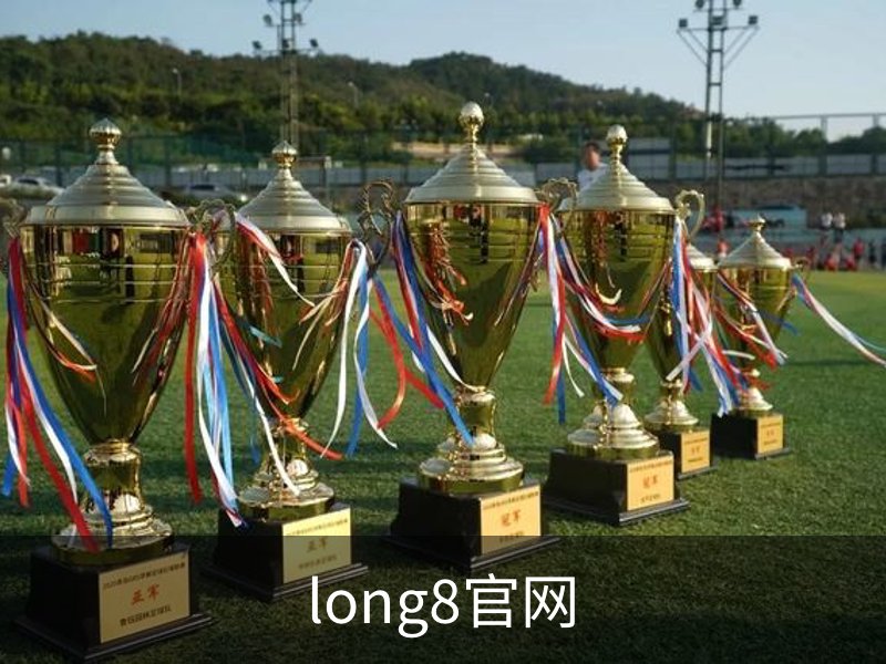long8官网概况